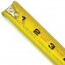 Measuring Tape 5m